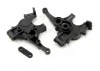 Transmission Housings - Cougar SV