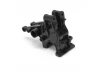 Transmission Housings - Cougar SV