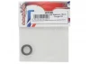 Diff Washers; 18mm - Cougar SV