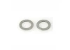 Diff Washers; 18mm - Cougar SV