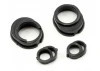 Eccentrics; Diff & Idler - Cougar SV