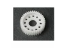 Diff Gear; 36T CNC - Cougar SV