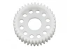 Diff Gear; 36T CNC - Cougar SV