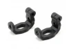 Steering Yoke; Med Flex 4 degree (2)