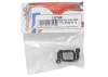 Steering Yoke; Med Flex 4 degree (2)