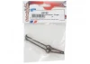 Drive Shaft - Cougar SV (2)