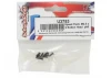 Schumacher Speed Pack - M2.5x6 Button Head (8)