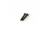 Schumacher Speed Pack - M3X16 Button Head
