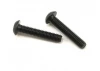 Schumacher Speed Pack - M3X16 Button Head
