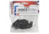 CF Link Mount Options; Fr & Rr - Cougar SV Set 5