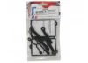Saddle Pack CF Parts only - Cougar SV