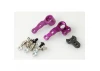 Alloy Steering Conversion - Cat SX2