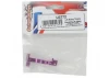Alloy Trans Hsg 4.5deg; LH - Cougar SV