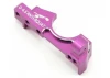 Alloy Trans Hsg 4.5deg; RH - Cougar SV