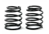 Big Bore Springs; 14lb/in (2)