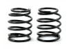 Big Bore Springs; 16lb/in (2)