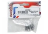 Big Bore Springs; 20lb/in (2)