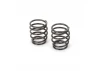 Big Bore Springs; 23lb/in (2)