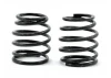 Big Bore Springs; 23lb/in (2)