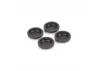 HD Diaphragm - (4)