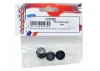 HD Diaphragm - (4)