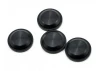 HD Diaphragm - (4)
