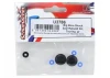 Big Bore Shock Seal Rebuild Kit; Touring (2)