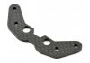 CF Link Mount Option; 60mm - Cougar SV