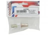 Diff; Assembled Pro Spec - Cougar SV