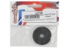 Gear; CNC 76T Spur - Slipper