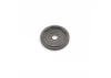 Gear; CNC 76T Spur - Slipper