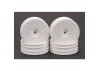 Rev-Lite Std; 20mm - White (4)