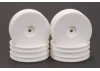 Rev-Lite Std; 20mm - White (4)