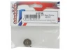 Schumacher Steel 48DP Pinion - 32T