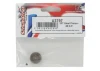 Schumacher Steel 48DP Pinion - 33T