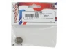 Schumacher Steel 48DP Pinion - 34T