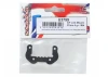 Carbon Fibre Link Mount 37mm 4 Groove - Mi4