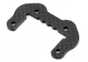 Carbon Fibre Link Mount 37mm 4 Groove - Mi4