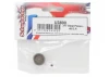 Schumacher Steel 48DP Pinion - 31T