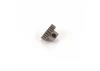 Schumacher Steel 48DP Pinion - 31T