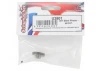 Schumacher Steel 48DP Pinion - 35T