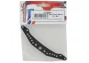 Rear Shock Mount; S1 - Mi1