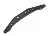 Rear Shock Mount; S1 - Mi1