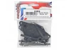 Bumper and Body Mounts - Mi1