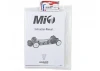 Instr Manual - Mi1