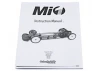 Instr Manual - Mi1