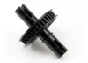 Spool; Complete Assembly - Mi1