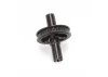 Spool; Complete Assembly - Mi1