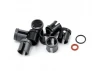 Slider Insert - Mi4CX (2)