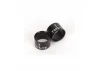 Slider Ring - Mi4CX (2)